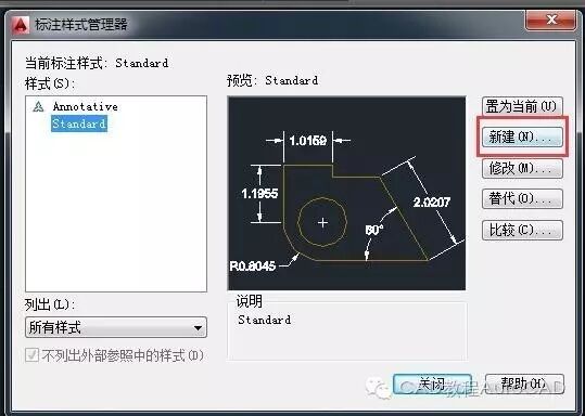 3.webp.jpg 3.webp.jpg